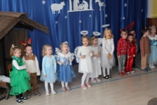 img_0606-kopiowanie-jpg1737545560